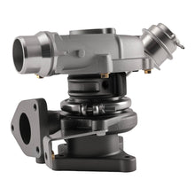 Ladda upp bild till gallerivisning, Turbo GT1546JS lämplig för Renault Master III, Opel Movano B, Nissan NV400 2.3 dCi M9T 2010-2025 | 795637-5001S 860583