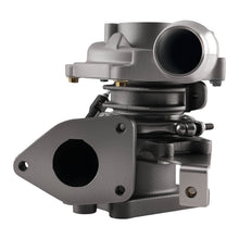 Ladda upp bild till gallerivisning, Turbo GT1546JS lämplig för Renault Master III, Opel Movano B, Nissan NV400 2.3 dCi M9T 2010-2025 | 795637-5001S 860583