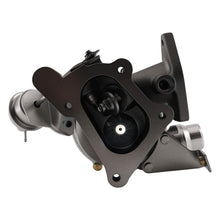 Ladda upp bild till gallerivisning, Turbo GT1546JS lämplig för Renault Master III, Opel Movano B, Nissan NV400 2.3 dCi M9T 2010-2025 | 795637-5001S 860583