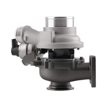 Ladda upp bild till gallerivisning, Turbo geschikt voor Volvo S60 S80 V60 V70 XC60 XC70 D3 D4 795680-5003S