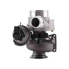 Ladda upp bild till gallerivisning, Turbo geschikt voor Volvo S60 S80 V60 V70 XC60 XC70 D3 D4 795680-5003S