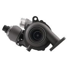 Ladda upp bild till gallerivisning, Turbo geschikt voor Volvo S60 S80 V60 V70 XC60 XC70 D3 D4 795680-5003S