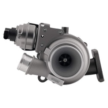 Ladda upp bild till gallerivisning, Turbo geschikt voor Volvo S60 S80 V60 V70 XC60 XC70 D3 D4 795680-5003S