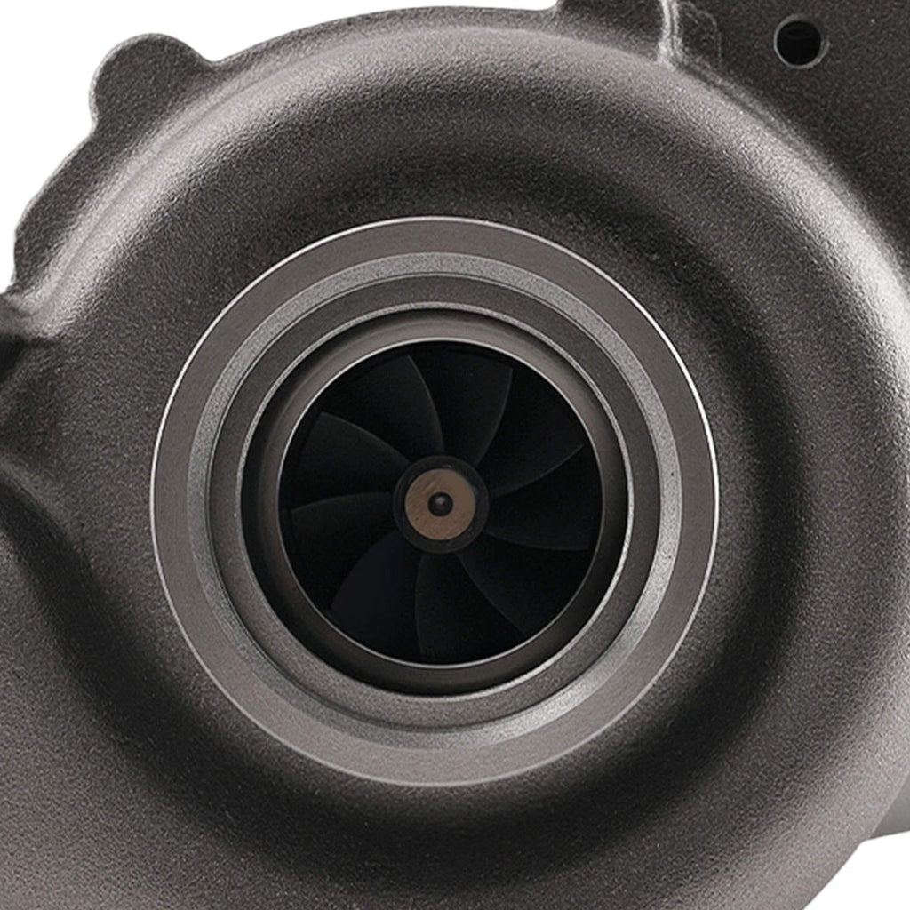 Turbo GTB2056LV sopii malleihin Fiat Ducato 250, Citroën Jumper, Peugeot Boxer 3.0 HDi / MultiJet 107-130 kW 2006-2025 | 71794936 796122-5001S