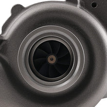 Lataa kuva Galleria-katseluun, Turbo GTB2056LV sopii malleihin Fiat Ducato 250, Citroën Jumper, Peugeot Boxer 3.0 HDi / MultiJet 107-130 kW 2006-2025 | 71794936 796122-5001S
