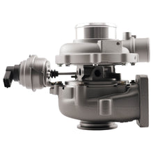 Ladda upp bild till gallerivisning, Turbo geschikt voor Iveco Daily IV V VI 3.0 F1CE3481K 796399-9001S