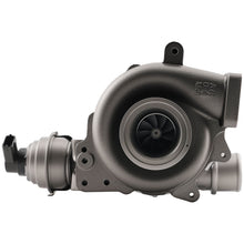 Ladda upp bild till gallerivisning, Turbo geschikt voor Iveco Daily IV V VI 3.0 F1CE3481K 796399-9001S