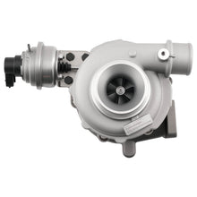 Ladda upp bild till gallerivisning, Turbo geschikt voor Iveco Daily IV V VI 3.0 F1CE3481K 796399-9001S