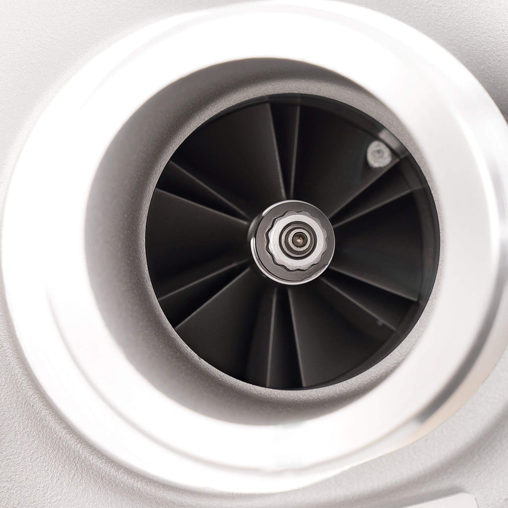 Turbo GTB1756VK egnet til Range Rover III L322 IV, Range Rover Sport 4.4 D V8 AJD-V8 230-250 kW 2010-2019 | 800089-5003S LR027187