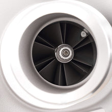 Indlæs billede til gallerivisning Turbo GTB1756VK egnet til Range Rover III L322 IV, Range Rover Sport 4.4 D V8 AJD-V8 230-250 kW 2010-2019 | 800089-5003S LR027187