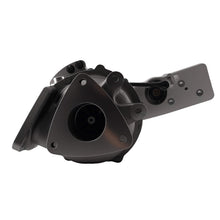 Last inn bildet i Galleri-visningsprogrammet, Turbo GTB1756VK egnet for Range Rover L322 4.4 D, L405 4.4 SDV8, Range Rover Sport L494 448DT 230-250 kW | LR038044 802733-5004S