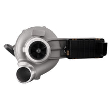 Last inn bildet i Galleri-visningsprogrammet, Turbo GTB1756VK egnet for Range Rover L322 4.4 D, L405 4.4 SDV8, Range Rover Sport L494 448DT 230-250 kW | LR038044 802733-5004S