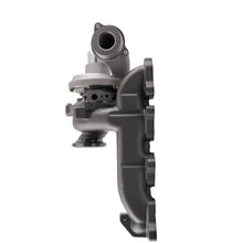 Ladda upp bild till gallerivisning, Turbo GTC1446VMZ passar till VW Amarok &amp; Crafter 2.0 TDI 80-100 kW 2010-2025 03L253014A 803955-0003