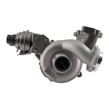 Ladda upp bild till gallerivisning, Turbo GTC1446VMZ passar till VW Amarok &amp; Crafter 2.0 TDI 80-100 kW 2010-2025 03L253014A 803955-0003