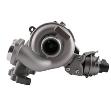 Ladda upp bild till gallerivisning, Turbo GTC1446VMZ passar till VW Amarok &amp; Crafter 2.0 TDI 80-100 kW 2010-2025 03L253014A 803955-0003