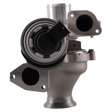 Ladda upp bild till gallerivisning, Turbo lämplig för Alfa Romeo Mito, Fiat 500L, Jeep Renegade, Lancia Delta III 1.6 JTDM / MultiJet 77-88 kW | 55246405 803956-0001