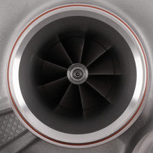 Ladda upp bild till gallerivisning, Turbo GTB2056VZK lämplig för BMW 330d, 430d, 530d, 730d, X3, X4, X5, X6 30d N57D30A 180-210 kW 2008-2021 | 11657823202 806094-5006S