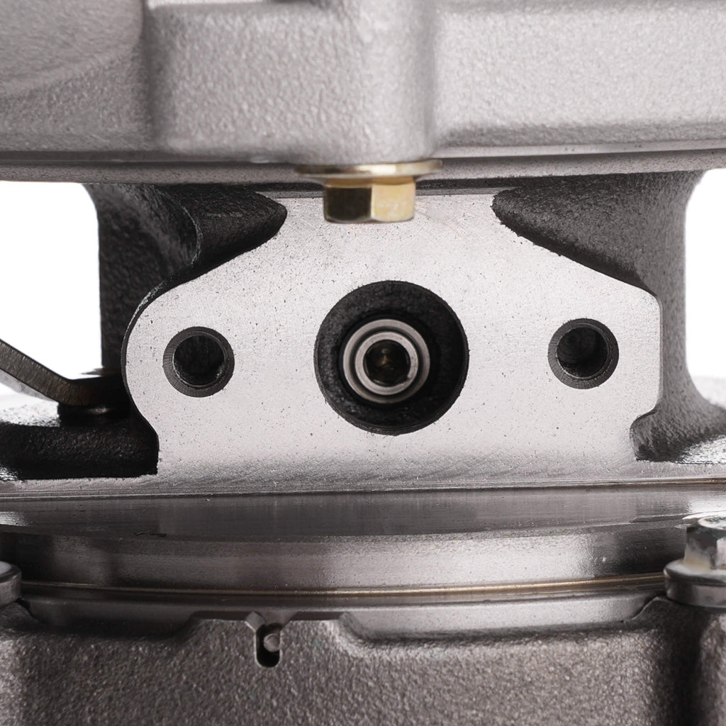 Turbo GTB2056VZK lämplig för BMW 330d, 430d, 530d, 730d, X3, X4, X5, X6 30d N57D30A 180-210 kW 2008-2021 | 11657823202 806094-5006S