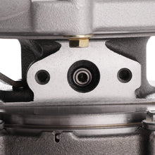 Ladda upp bild till gallerivisning, Turbo GTB2056VZK lämplig för BMW 330d, 430d, 530d, 730d, X3, X4, X5, X6 30d N57D30A 180-210 kW 2008-2021 | 11657823202 806094-5006S