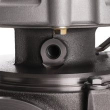 Ladda upp bild till gallerivisning, Turbo GTB2056VZK lämplig för BMW 330d, 430d, 530d, 730d, X3, X4, X5, X6 30d N57D30A 180-210 kW 2008-2021 | 11657823202 806094-5006S