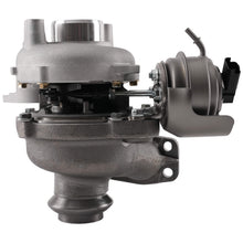 Last inn bildet i Galleri-visningsprogrammet, Turbo geschikt voor Citroën C4 Picasso 1.6 HDi BlueHDi 115 2010-2023 9686120680