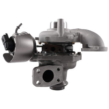 Last inn bildet i Galleri-visningsprogrammet, Turbo geschikt voor Citroën C4 Picasso 1.6 HDi BlueHDi 115 2010-2023 9686120680