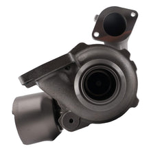 Last inn bildet i Galleri-visningsprogrammet, Turbo geschikt voor Citroën C4 Picasso 1.6 HDi BlueHDi 115 2010-2023 9686120680