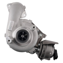 Last inn bildet i Galleri-visningsprogrammet, Turbo geschikt voor Citroën C4 Picasso 1.6 HDi BlueHDi 115 2010-2023 9686120680
