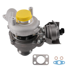 Last inn bildet i Galleri-visningsprogrammet, Turbo geschikt voor Citroën C4 Picasso 1.6 HDi BlueHDi 115 2010-2023 9686120680