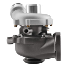 Lataa kuva Galleria-katseluun, Turbo GTB1449VZ sopii malleihin Ford Focus III, C-Max II, Kuga I, Mondeo IV, S-Max, Galaxy 2.0 TDCi DW10C 2010-2019 | 9M5Q6K682AA 783583-5003S