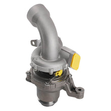 Lataa kuva Galleria-katseluun, Turbo K03 sopii malleihin Peugeot 308, 407, 508, 5008, RCZ, Citroën C5 III, C4 Grand Picasso 2.0 HDi 110-120 kW | 9674962080 806500-0001