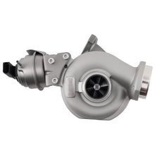 Indlæs billede til gallerivisning Turbo egnet til Audi A4 B8, A5, A6 C7, Q5 2.0 TDI CAHB CGLD CGLC 120-130 kW 2008-2018 | 818987-5001S 804888-5003S