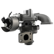 Ladda upp bild till gallerivisning, Turbo geschikt voor Citroën C4 Aircross Berlingo 1.6 HDi BlueHDi 84-88kW 2012-2018
