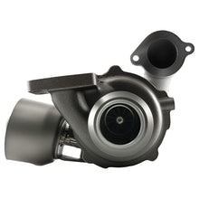 Ladda upp bild till gallerivisning, Turbo geschikt voor Citroën C4 Aircross Berlingo 1.6 HDi BlueHDi 84-88kW 2012-2018
