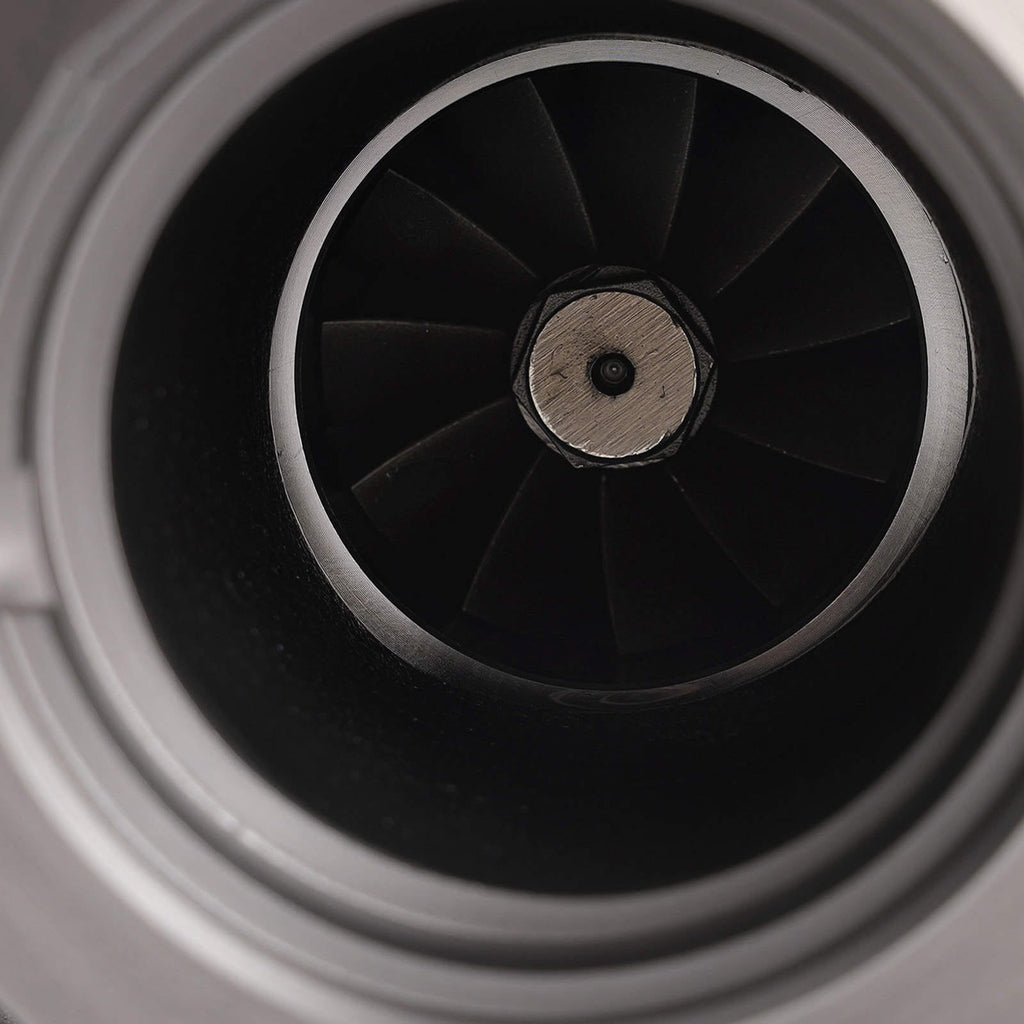 Turbo som passer til BMW 118d–120d, 218d–220d, 318d–320d, 418d–420d, 520d, X3, X4 diesel N47 B47 110–155 kW | 11658570082 819976-0016