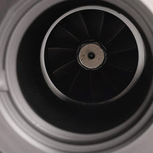Last bildet i gallerivisningen, Turbo som passer til BMW 118d–120d, 218d–220d, 318d–320d, 418d–420d, 520d, X3, X4 diesel N47 B47 110–155 kW | 11658570082 819976-0016