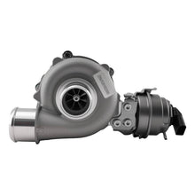 Last bildet i gallerivisningen, Turbo som passer til Honda Civic IX / CR-V IV 1.6 i-DTEC 88 kW N16A1 2013–2016 | 18900RZ0G01 820371-5002