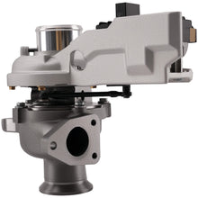 Indlæs billede til gallerivisning Turbo GTD1449VKZ egnet til Alfa Romeo Giulietta 2.0 JTDM 110-129 kW 2010-2020 | 821785-2 55258240