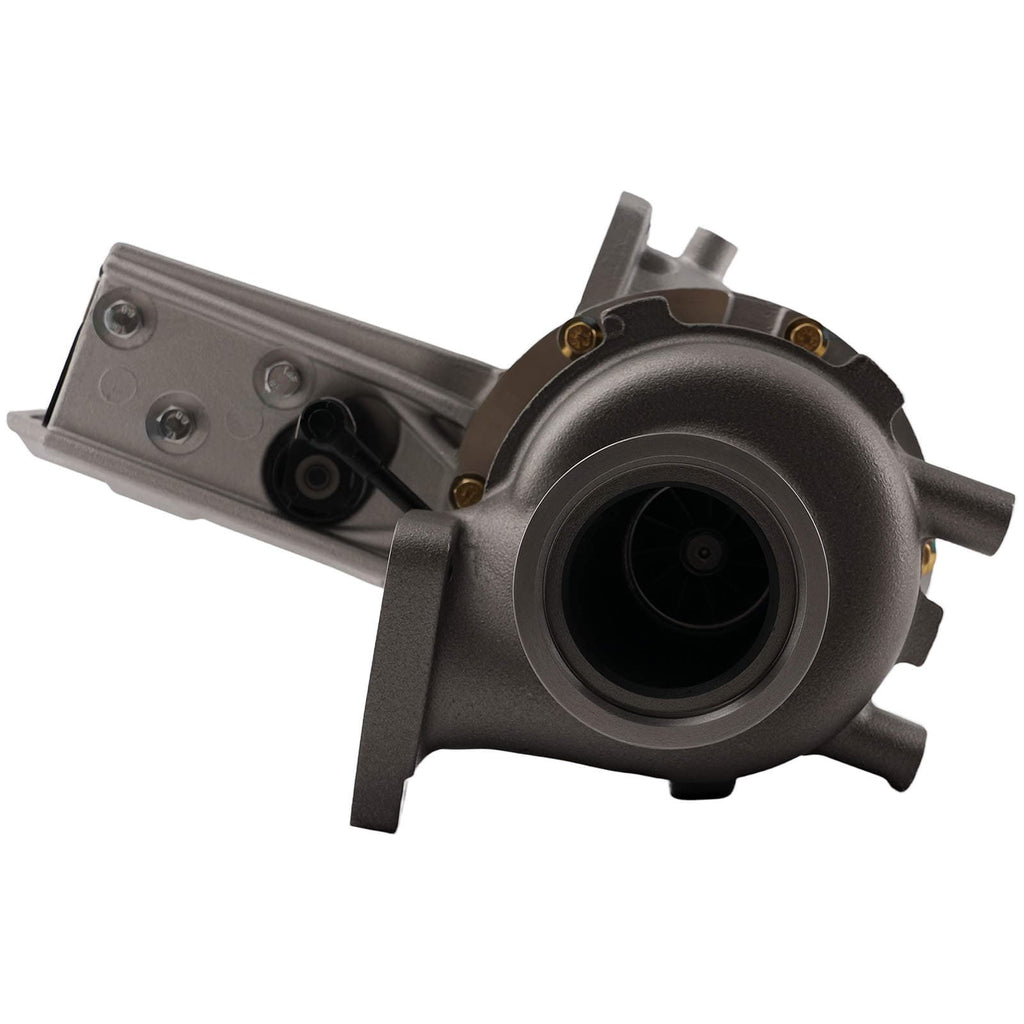 Turbo GTD1449VKZ egnet til Alfa Romeo Giulietta 2.0 JTDM 110-129 kW 2010-2020 | 821785-2 55258240