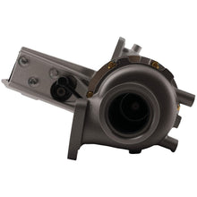 Indlæs billede til gallerivisning Turbo GTD1449VKZ egnet til Alfa Romeo Giulietta 2.0 JTDM 110-129 kW 2010-2020 | 821785-2 55258240
