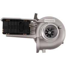 Indlæs billede til gallerivisning Turbo GTD1449VKZ egnet til Alfa Romeo Giulietta 2.0 JTDM 110-129 kW 2010-2020 | 821785-2 55258240