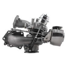 Lataa kuva Galleria-katseluun, Turbo geschikt voor Renault Grand Scenic, Trafic III 1.6 dCi TwinTurbo 821942-10
