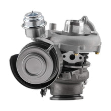 Lataa kuva Galleria-katseluun, Turbo geschikt voor Renault Grand Scenic, Trafic III 1.6 dCi TwinTurbo 821942-10