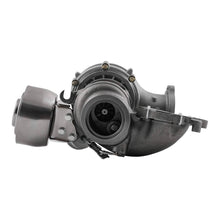 Lataa kuva Galleria-katseluun, Turbo geschikt voor Renault Grand Scenic, Trafic III 1.6 dCi TwinTurbo 821942-10