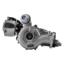 Lataa kuva Galleria-katseluun, Turbo geschikt voor Renault Grand Scenic, Trafic III 1.6 dCi TwinTurbo 821942-10