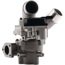Lataa kuva Galleria-katseluun, Turbo geschikt voor Hyundai H-1 H350 2.5 CRDi D4CB 823665-5007S