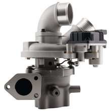 Lataa kuva Galleria-katseluun, Turbo geschikt voor Hyundai H-1 H350 2.5 CRDi D4CB 823665-5007S