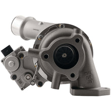 Lataa kuva Galleria-katseluun, Turbo geschikt voor Hyundai H-1 H350 2.5 CRDi D4CB 823665-5007S