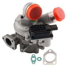 Lataa kuva Galleria-katseluun, Turbo geschikt voor Hyundai H-1 H350 2.5 CRDi D4CB 823665-5007S