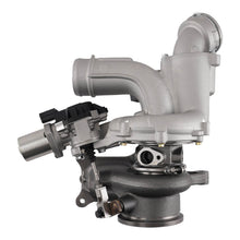 Indlæs billede til gallerivisning Krumtapaksel motor 2.0 egnet til VW Audi Q3 Q5 Q7 2013-2021 TFSI 06L105101D EA888